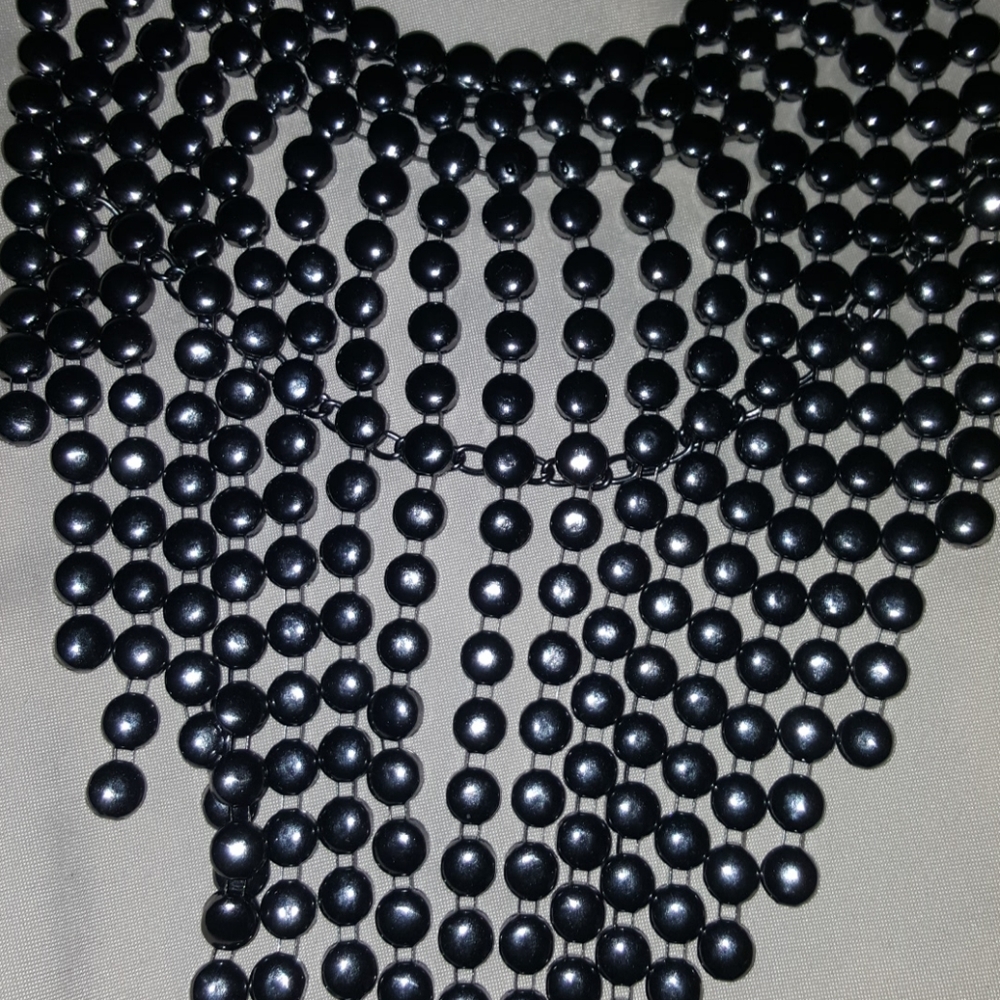 Jewelry - Picture 3 of 5